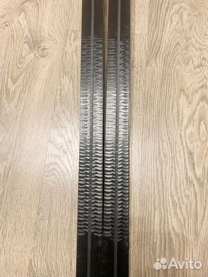 Лыжи детские 120 nordway