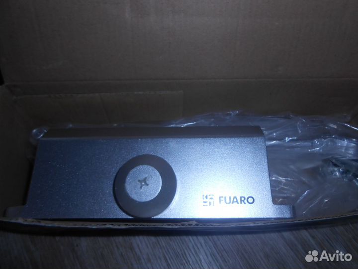 Доводчики для дверей (ноовыее и бу)