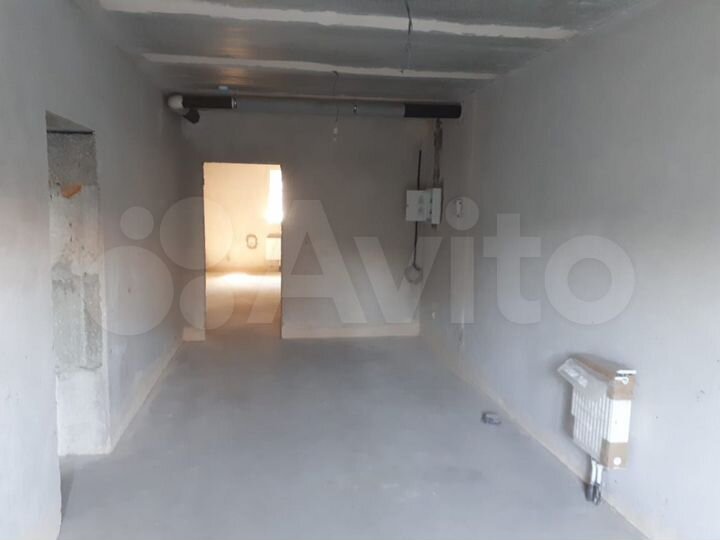 Помещение свободного назначения, 103.9 м²