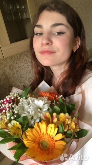 Конструктор технолог