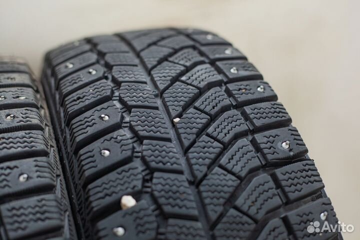 Viatti Brina Nordico V-522 185/65 R15 88T