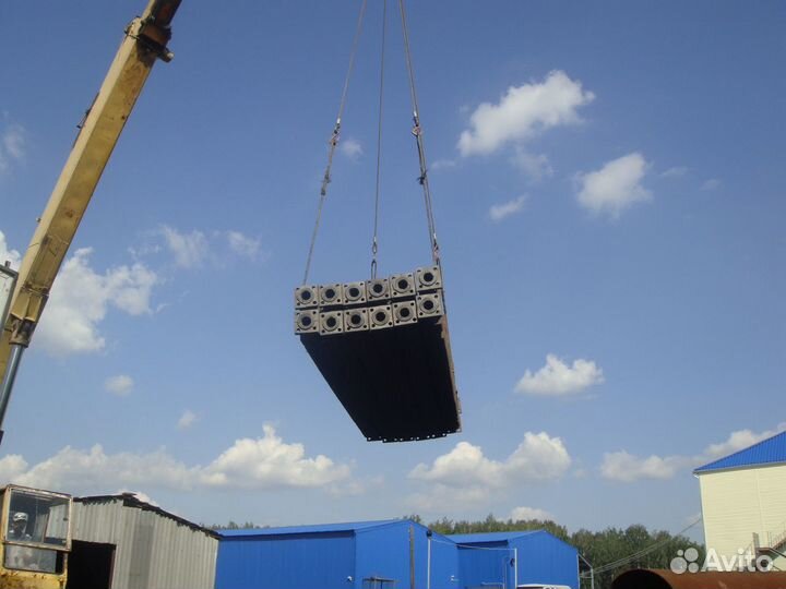 Трубы экономайзерные чугунные 2; 3 метра ребристые