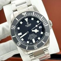 Часы Tudor Pelagos