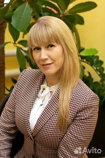 Логопед, Дефектолог- онлайн