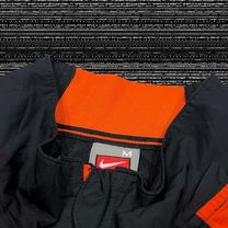 Оригинал Ветровка Nike