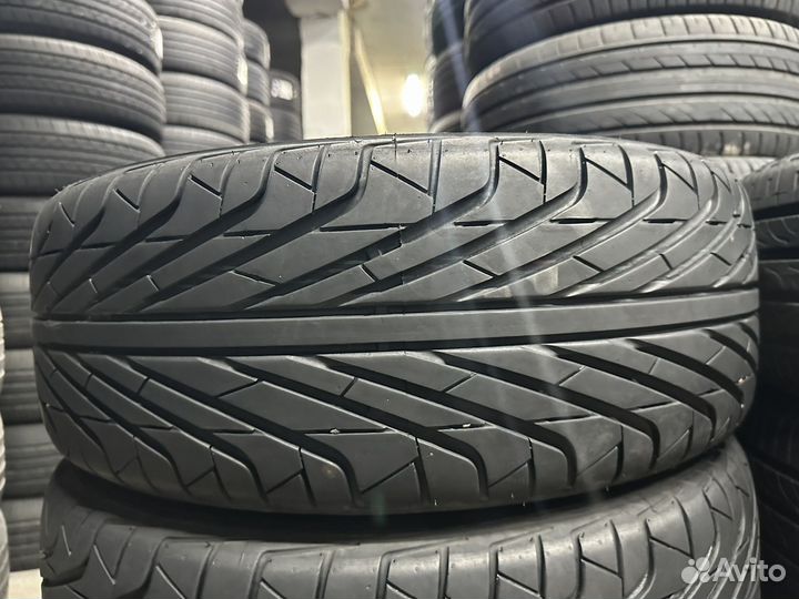 Triangle TR968 215/55 R17