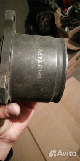 Шрус внутренний правый