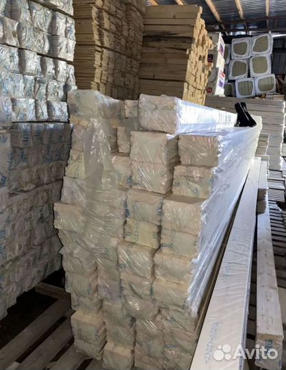 Европол сорт ав