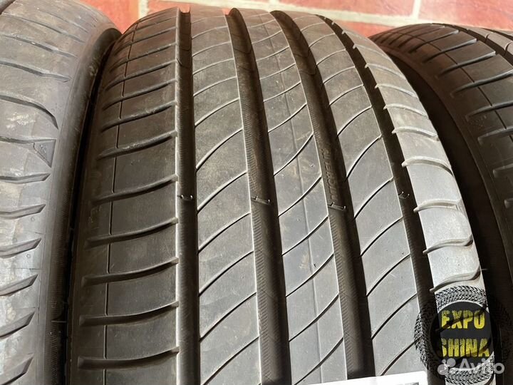 Michelin Primacy 4 225/45 R18 95Y