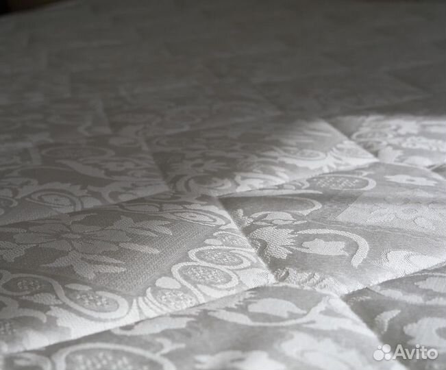 Матрас 140х200 бу