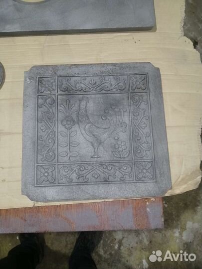 Лазерная очистка без шума, пыли и деформации