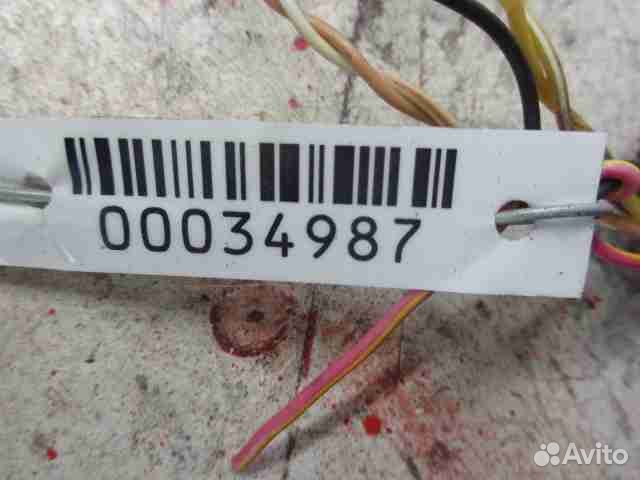 Б/У Камера переднего вида 68141576AG, chrysler