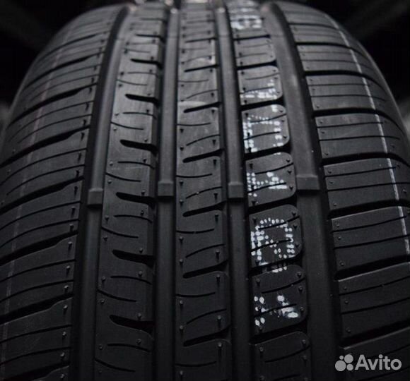 Triangle AdvanteX TC101 185/65 R15 88H