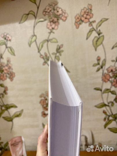 Книга «История инвестиционных стратегий» Б. Биггс