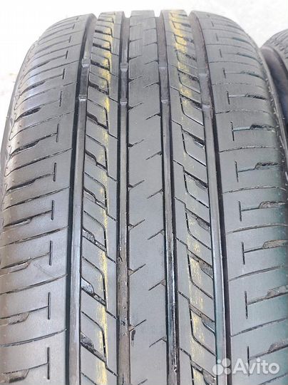 Michelin Primacy 3 ST 225/50 R18 95V
