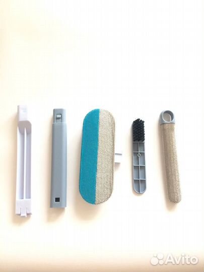 Щетка для мытья окон