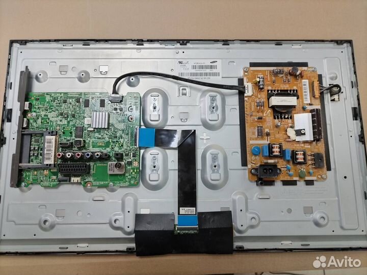 Ремонт и обслуживание телевизоров на дому. Частный