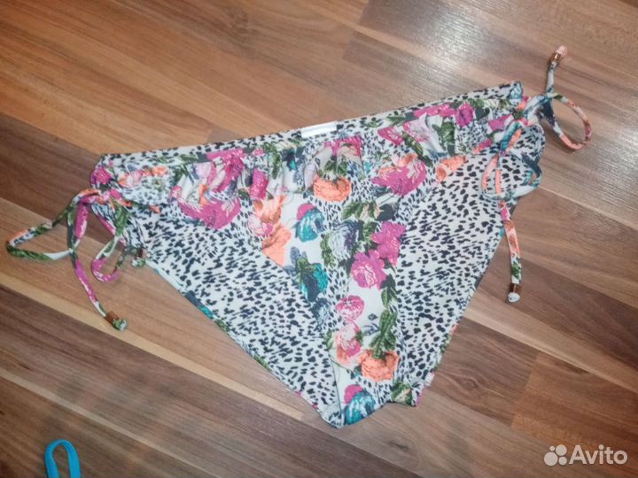 Трусики Низ от Купальника 40-42-44-46-48-50