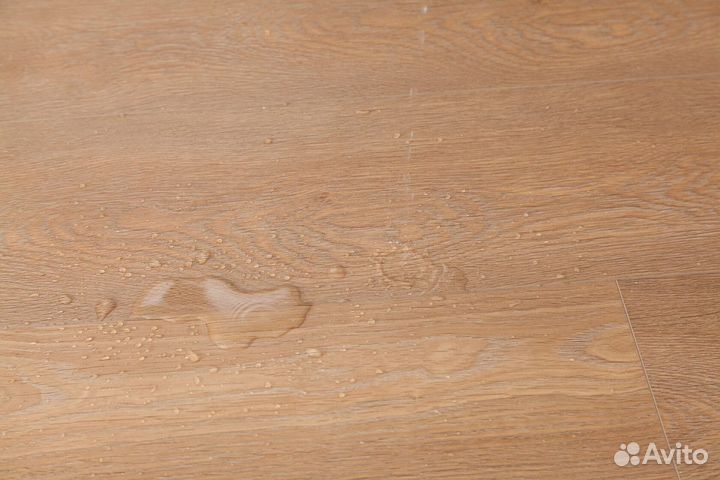 Плитка пвх со склада