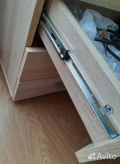 Стол угловой компьютерный новый от производителя