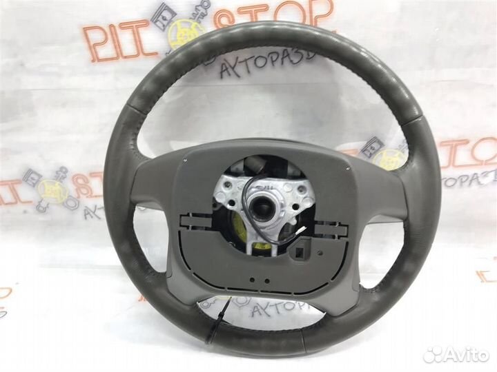 Руль Toyota Camry (ACV40,GSV40) 2009 - 2011