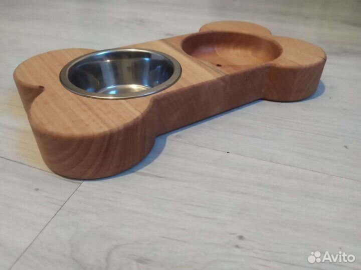 Миски для собак