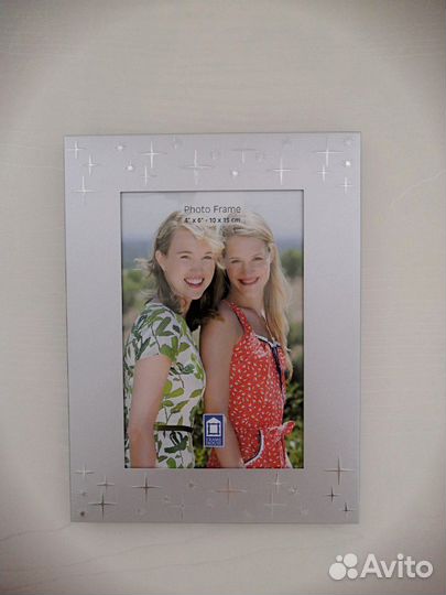 Фоторамка