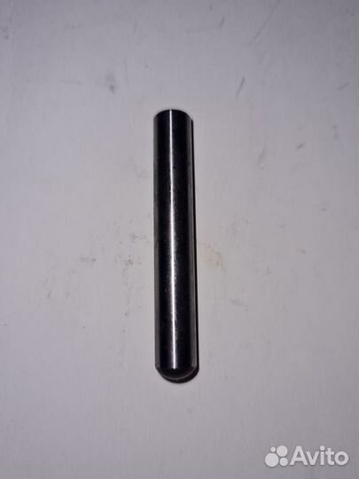 Толкатель Ямаха 20-30 648-45635-00