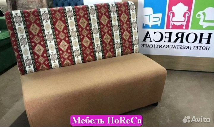 Мебель для баров под заказ