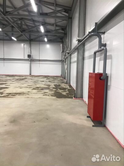 Услуги сварщика/Сварка труб/Монтаж пожаротушения