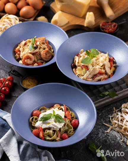 Фотограф Фуд / Маркетплейсы