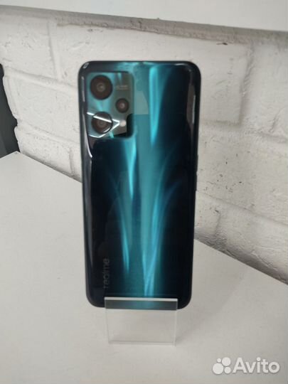 realme 9 Pro, 6/128 ГБ
