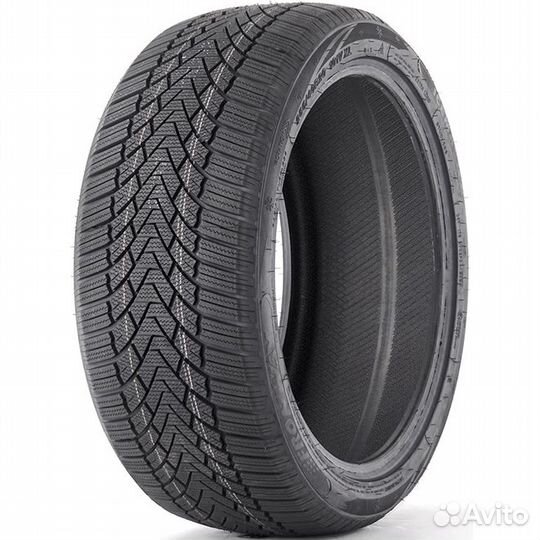Fronway IceMaster I 235/50 R18 97V