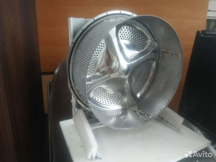 Беговое колесо для кошек