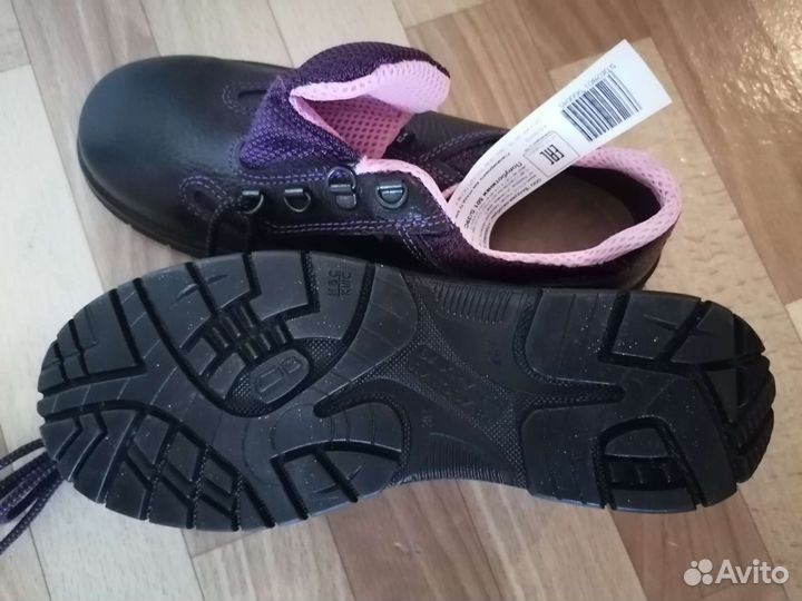 Топсайдеры