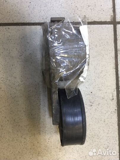 Ролик натяжной Fiat Albea 1