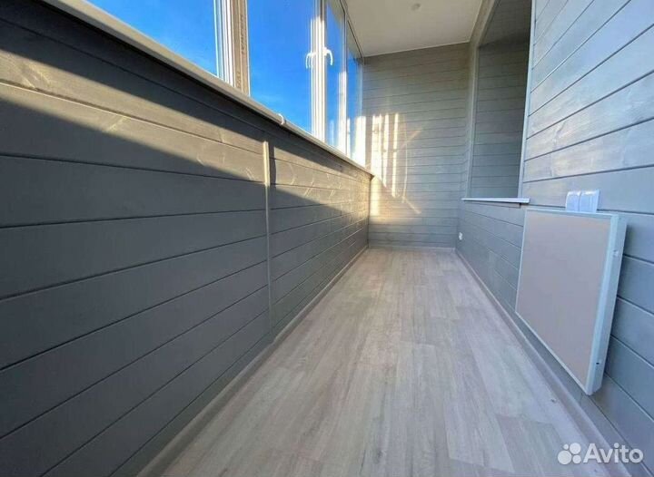 Окна пластиковые пвх от производителя с доставкой