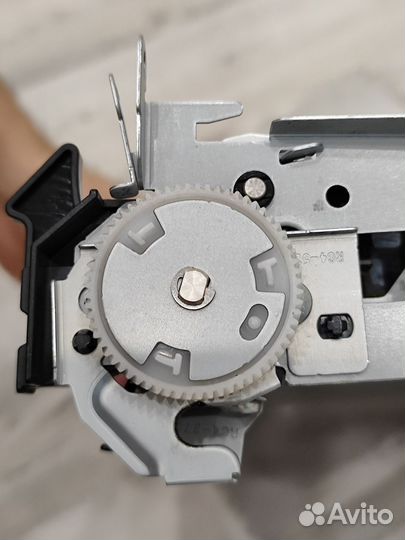 RM2-6454-000CN Лента переноса HP 477/479/452