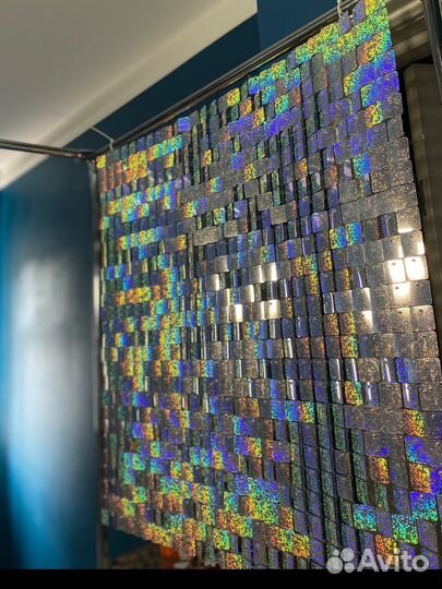 Аренда фотобудки