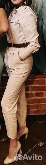 Комбинезон zarina