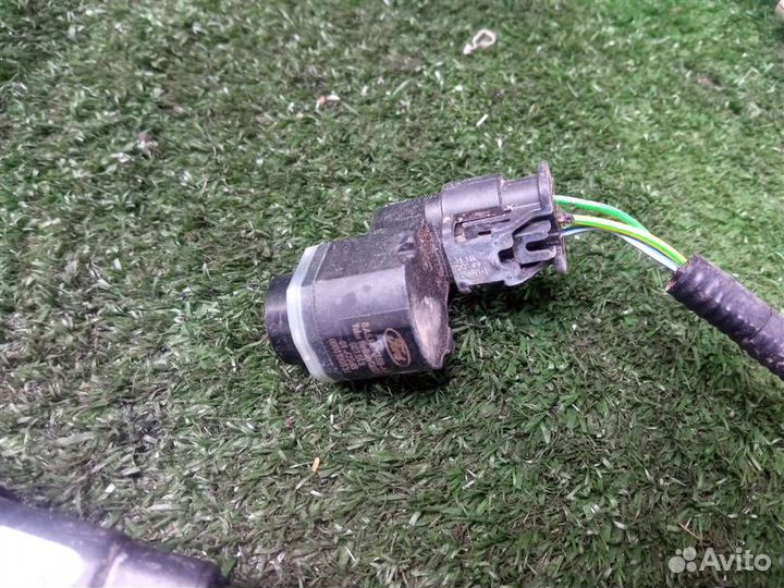 Датчик парковки Ford Galaxy (2006-2015)