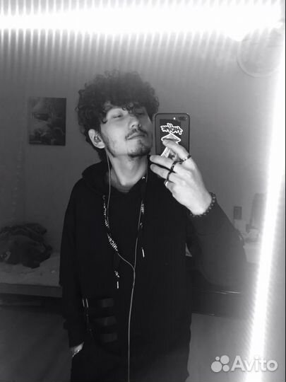 Подработка