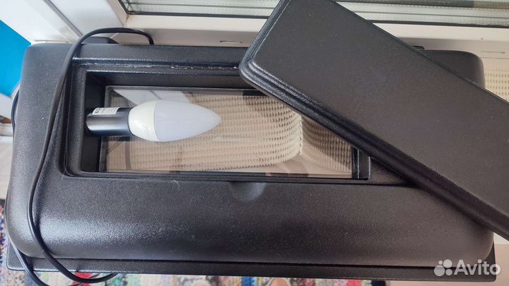 Всё для аквариума