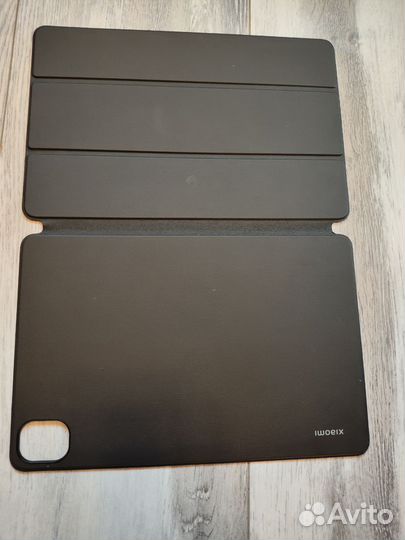 Планшет xiaomi mi pad 5 PRO