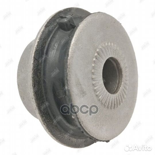 Сайлентблок рычага lexus GS300 JZS160 97-05 toyota