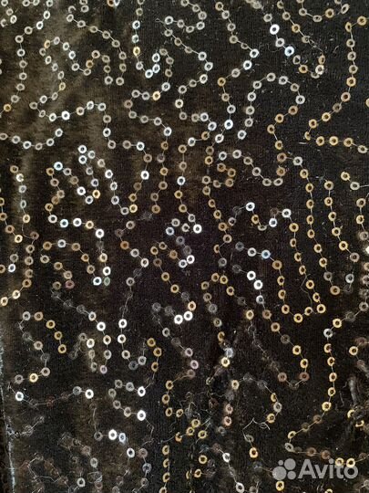 Платье Mango размер L