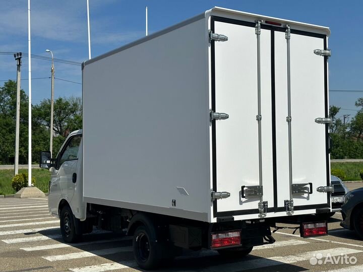 Sollers Argo 2.0 МТ, 2023