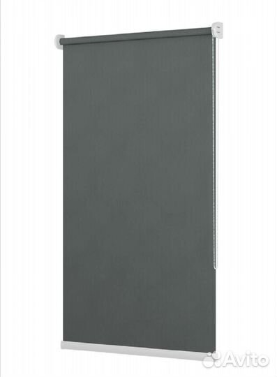 Жалюзи и рулонные шторы