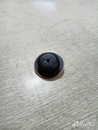 Гайка фрикциона Stella