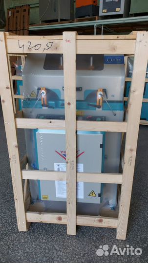 Новая одноголовая пила yilmaz ack420s